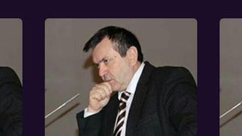  için 0 numaralı resim