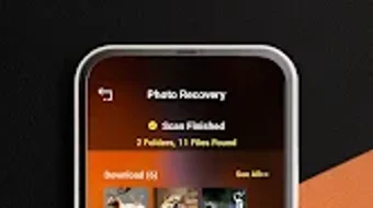 Изображение 0 для 