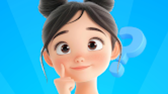 รูปภาพ 0 สำหรับ 