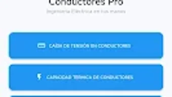 Imagen 0 para 