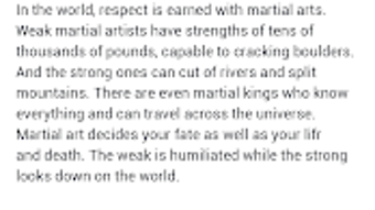  için 0 numaralı resim