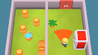 รูปภาพ 0 สำหรับ 