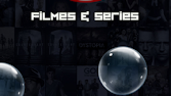 Imagem 0 para 