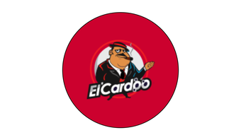 الصورة 0 لـ 