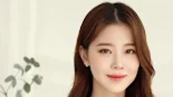 的第0张图片