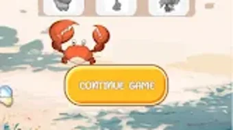 Imagem 0 para 