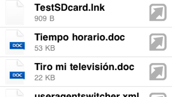 Imagem 0 para 