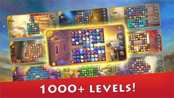  için 0 numaralı resim