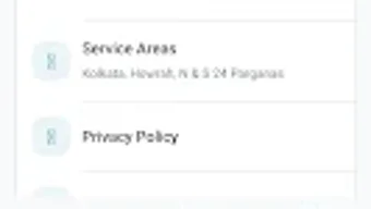  için 0 numaralı resim