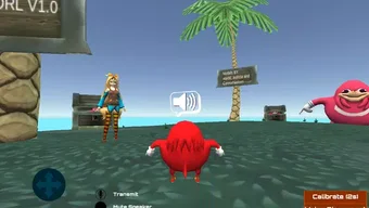 Obraz 0 dla 