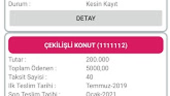  için 0 numaralı resim