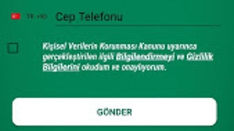  için 0 numaralı resim