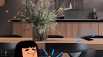  için 0 numaralı resim