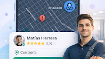  için 0 numaralı resim