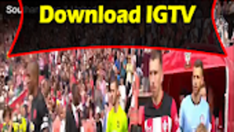 Изображение 0 для 