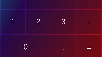 의 이미지 0