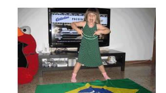 Imagem 0 para 