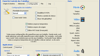 Imagem 0 para 