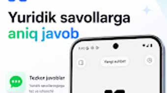 Obraz 0 dla 