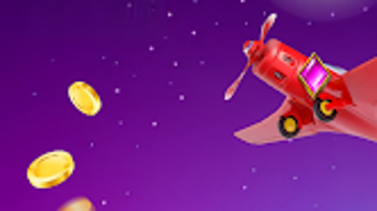 Изображение 0 для 
