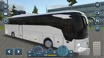  için 0 numaralı resim