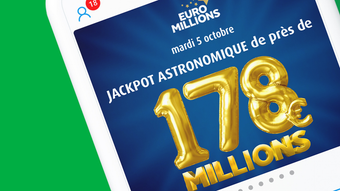 Изображение 0 для 