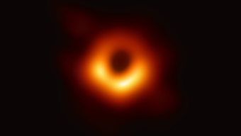 の画像0