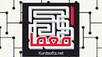 的第0张图片