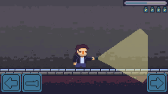  için 0 numaralı resim