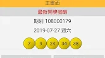 의 이미지 0