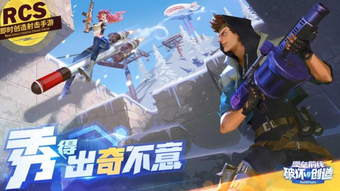 的第0张图片