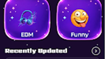 Gambar 0 untuk 