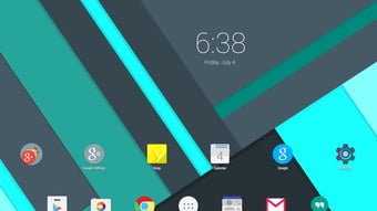 的第0张图片