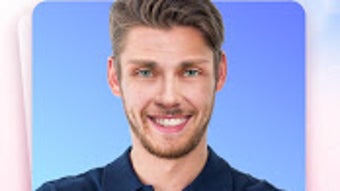 Obraz 0 dla 