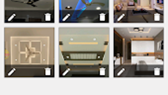 รูปภาพ 0 สำหรับ 