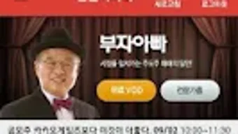 的第0张图片