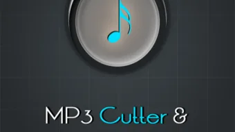 MP3 Cutter  Ringtone Maker