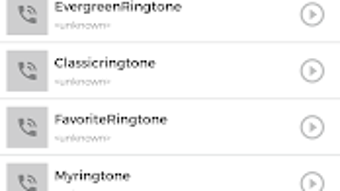 รูปภาพ 0 สำหรับ 