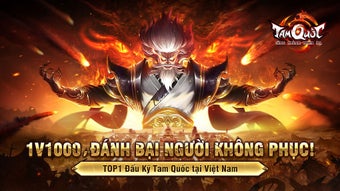 Hình ảnh 0 cho 