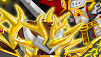Imagem 0 para 