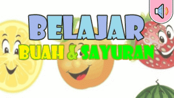 Gambar 0 untuk 