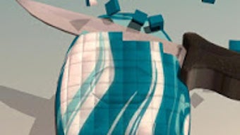 Изображение 0 для 