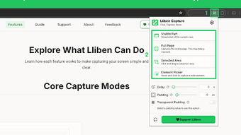 รูปภาพ 0 สำหรับ 