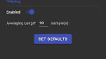  için 0 numaralı resim