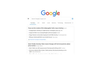 الصورة 0 لـ 