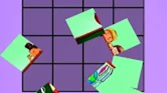 の画像0