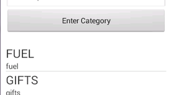รูปภาพ 0 สำหรับ 