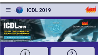 ICDL