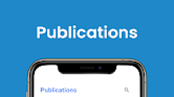 Afbeelding 0 voor 