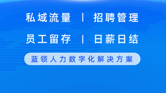 의 이미지 0